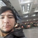 ���������� ���������, ���� ������� ������, 29 ���, ������������ ��� ������, ����� � ���������, c�������� ���������, ���������