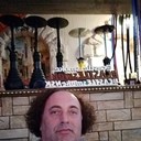  ,   Mark, 53 ,   ,   , c 