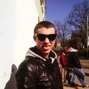 ,   , 28 ,   ,   , c , 