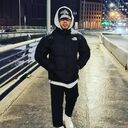 ���������� �����-���������, ���� ������� ������, 32 ����, ������������ ��� ������, ����� � ���������