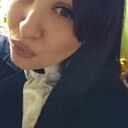 ���������� ������, ���� ������� ��������, 49 ���, ������������ ��� c�������� ���������