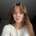  ,   , 24 ,   ,   , 