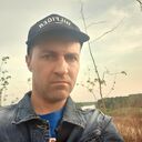 ���������� ������, ���� ������� �����, 48 ���, ������������ ��� ������, ����� � ���������