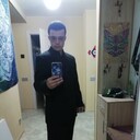 ���������� ��������, ���� ������� ����, 30 ���, ������������ ��� ������, ����� � ���������