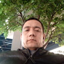 ���������� ������, ���� ������� ����, 37 ���, ������������ ��� ������, ����� � ���������