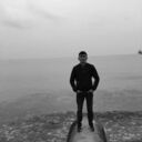  ,   Nazar, 27 ,   ,   