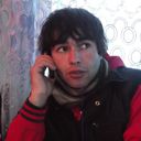  ,   Tural, 39 ,   
