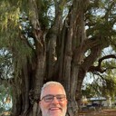  ,   Heinrich, 58 ,   ,   
