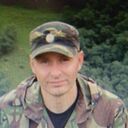  ,   , 46 ,   c 