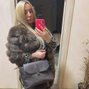  ,   , 28 ,     , c , 