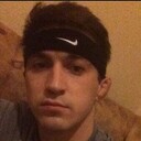 ���������� ���������, ���� ������� �����, 27 ���, ������������ ��� ������, ����� � ���������