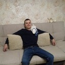 ���������� �����, ���� ������� �����, 41 ���, ������������ ��� ������, ����� � ���������, c�������� ���������