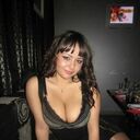  ,   , 34 ,   c 