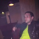  ,   , 33 ,   ,   , c 