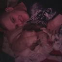 ���������� �����, ���� ������� �����, 36 ���, ������������ ��� ������