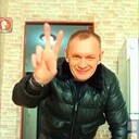 ���������� �������, ���� ������� ����, 44 ����, ������������ ��� ����� � ���������, c�������� ���������, ���������