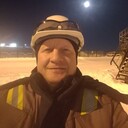  ,   , 54 ,   ,   , 