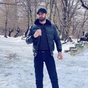 ���������� ������, ���� ������� ����, 41 ���, ������������ ��� c�������� ���������