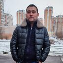 ���������� ������, ���� ������� �����, 39 ���, ������������ ��� ������, ����� � ���������