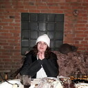  ,   Inga, 41 ,     , c , 
