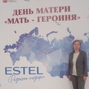  ,   , 45 ,   c 