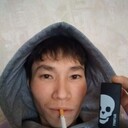 ���������� ��������, ���� ������� ���������, 37 ���, ������������ 