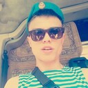  ,   , 29 ,   ,   , c 