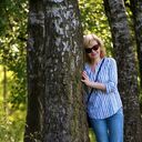 ���������� ������, ���� ������� ����, 55 ���, ������������ ��� c�������� ���������, ���������