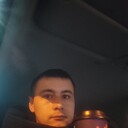 ���������� �����������, ���� ������� �����, 34 ����, ������������ ��� ������, ����� � ���������