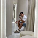  ,   , 27 ,   ,   