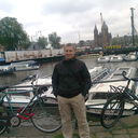 ���������� ����������, ���� ������� Igor, 45 ���, ������������ ��� ������, ����� � ���������, c�������� ���������