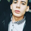 ���������� �������, ���� ������� ������, 26 ���, ������������ ��� ���������