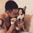  ,   Denis, 33 ,   ,   
