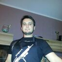 ���������� ������, ���� ������� ������, 38 ���, ������������ ��� ����� � ���������, c�������� ���������