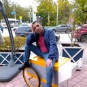 ���������� �����, ���� ������� ��������, 44 ����, ������������ ��� ������, ����� � ���������, c�������� ���������