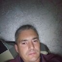  ,   , 44 ,   ,   , c , 