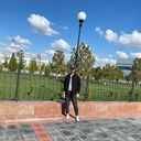 ���������� �����-���������, ���� ����� �������, 23 ����, ������������ ��� ������, ����� � ���������, c�������� ���������