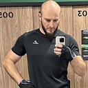 ���������� ������, ���� ������� ����, 33 ����, ������������ ��� ������, ����� � ���������, c�������� ���������, ���������