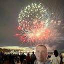 ���������� ���������, ���� ������� �����, 40 ���, ������������ ��� ������, ����� � ���������