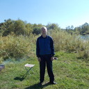 ���������� �������, ���� ������� �������, 58 ���, ������������ ��� ������, ����� � ���������, c�������� ���������