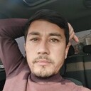 ���������� �����-���������, ���� ������� �������, 35 ���, ������������ ��� ������, ����� � ���������