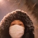 ���������� ������������, ���� ������� �����, 30 ���, ������������ ��� ������, ����� � ���������