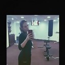 ���������� ������ ��������, ���� ������� �����, 22 ����, ������������ ��� ������, ����� � ���������, ���������