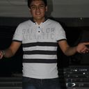 ���������� �������, ���� ������� Laziz, 43 ����, ������������ ��� ������, ����� � ���������, c�������� ���������, ���������