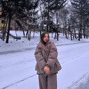 ���������� �����������, ���� ������� ������, 21 ���, ������������ ��� ������, ����� � ���������