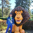  ,   , 40 ,   ,   , c 