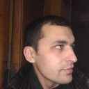 ���������� ���������, ���� ������� ��������, 41 ���, ������������ ��� ������, ����� � ���������, c�������� ���������