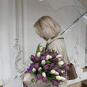 ���������� ������, ���� ������� �����, 52 ����, ������������ ��� c�������� ���������