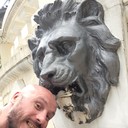  ,   , 45 ,   