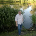  ,   , 59 ,   c 